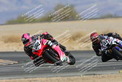 media/Feb-09-2025-CVMA (Sun) [[503986ac15]]/Race 12-Supersport Open/